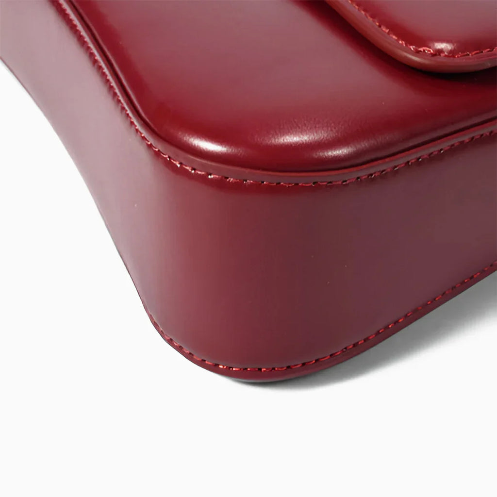 Vioraia Rowan Shoulder Bag
