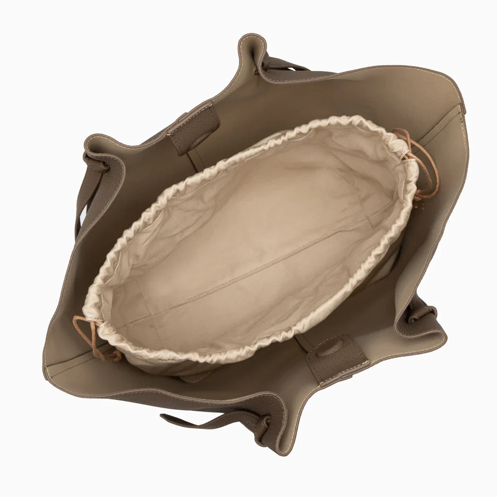 Vioraia Selene Carryall Tote Bag