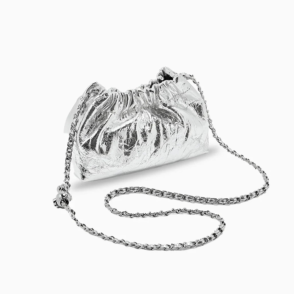 Vioraia Mya Crossbody Bag