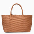 Vioraia Melanie Tote Bag