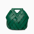Vioraia (CS) Natalie Handbag