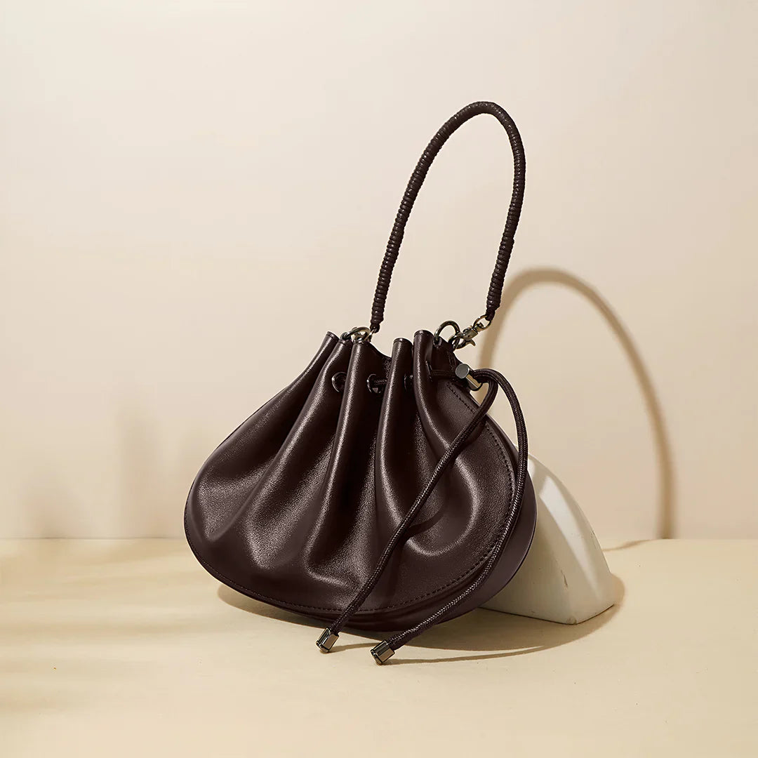 Vioraia Nyla Shoulder Bag