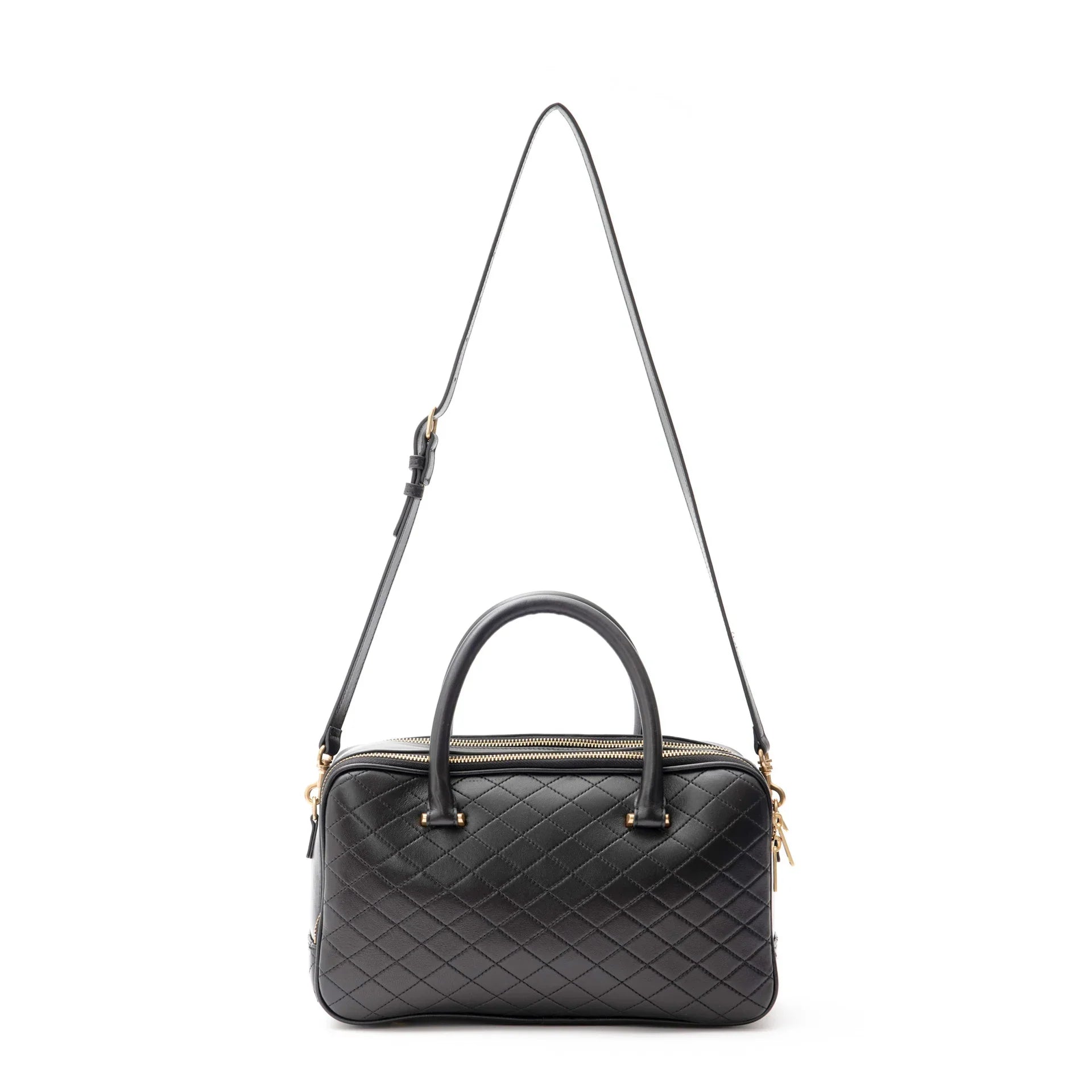 Vioraia Xiana Crossbody Bag