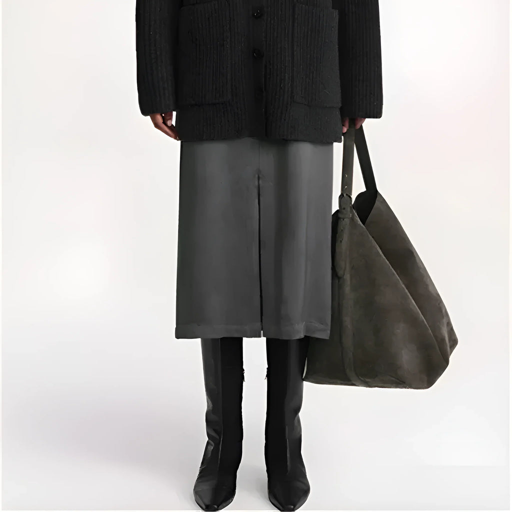 Vioraia Sasha Tote Bag