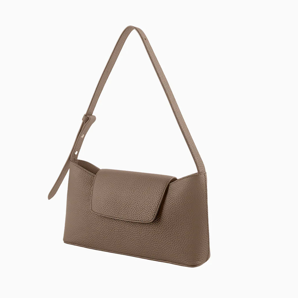 Vioraia Lyra Shoulder Bag