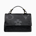 Vioraia Hana Crossbody Bag