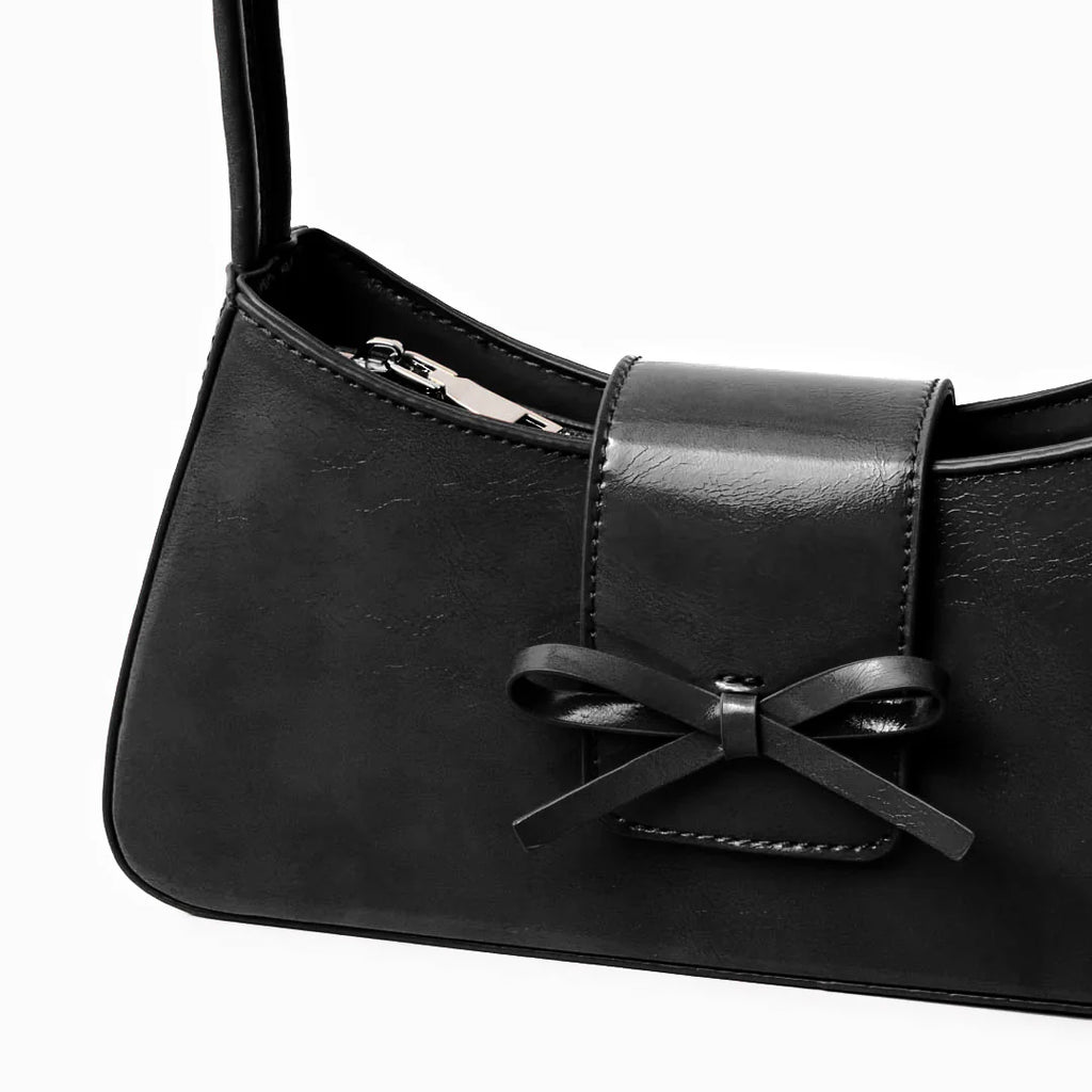 Vioraia Amy Shoulder Bag