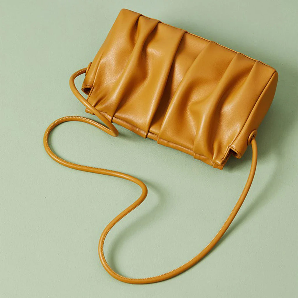 Vioraia Noa Crossbody Bag