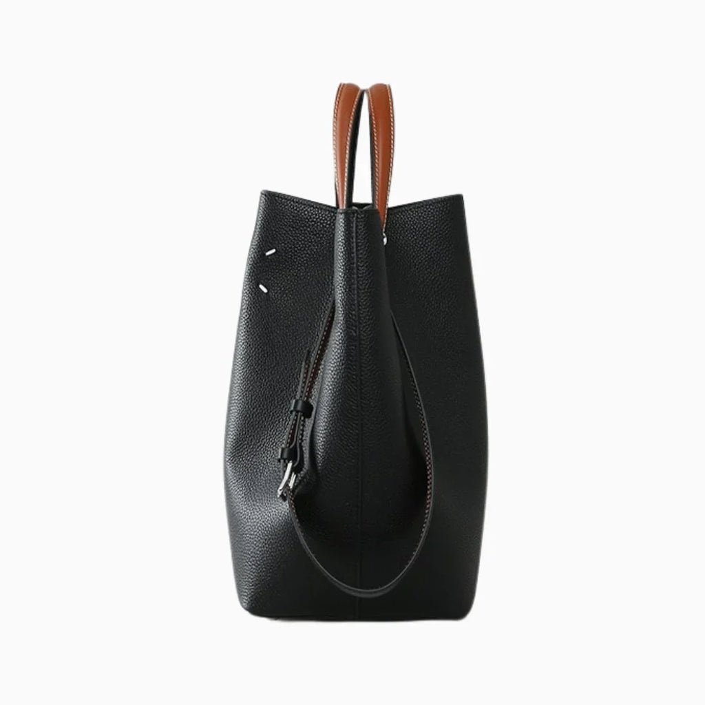 Vioraia Keira Handbag