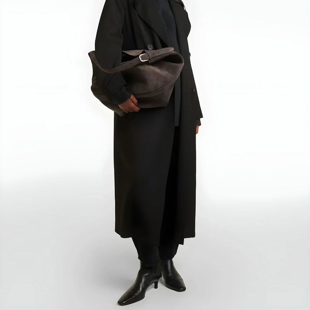 Vioraia Sasha Tote Bag