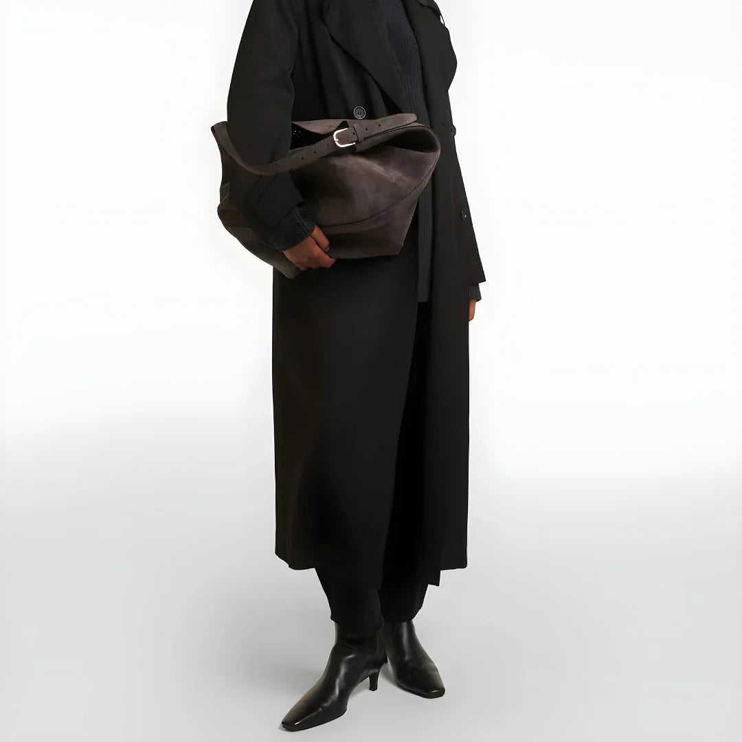 Vioraia Sasha Tote Bag