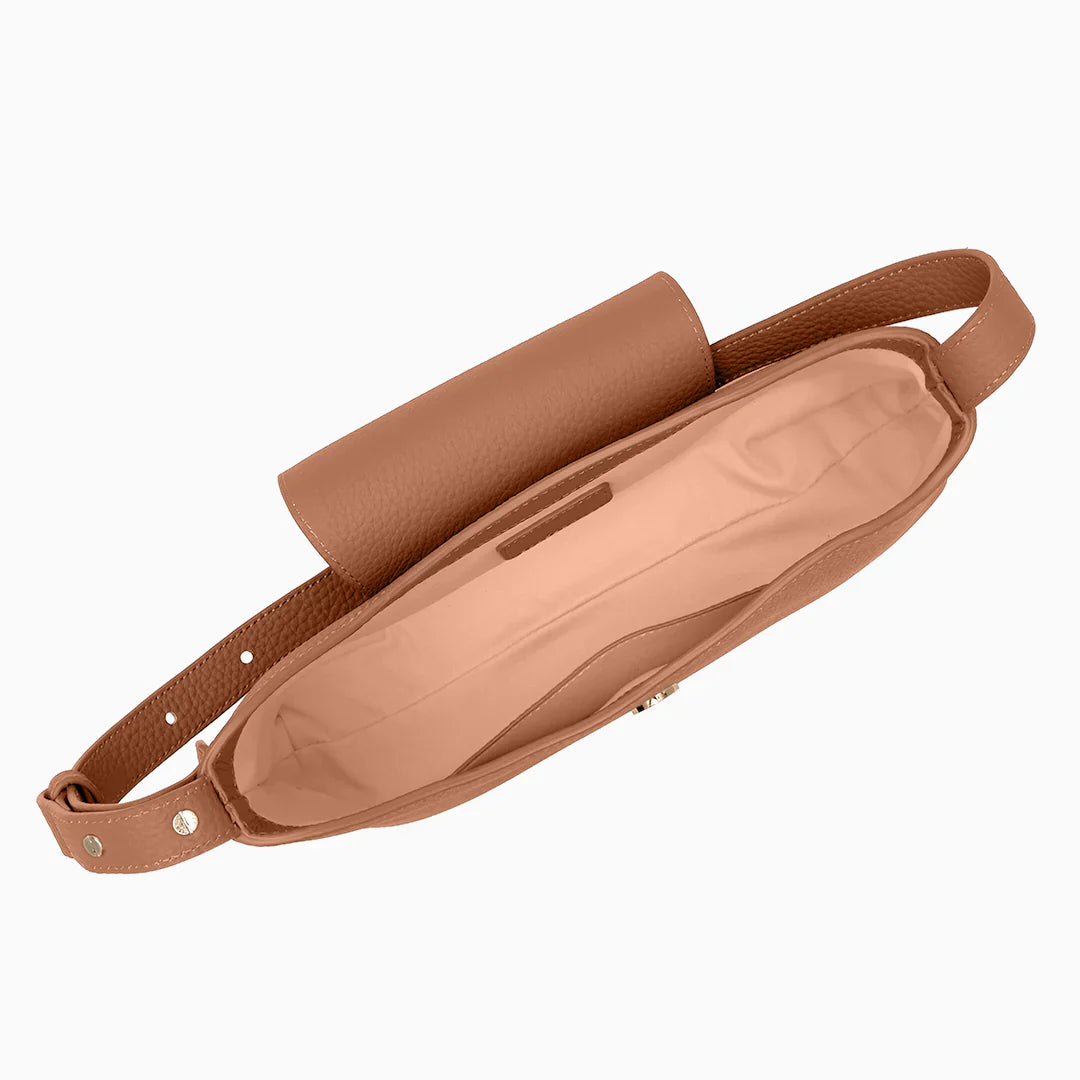 Vioraia Lyra Shoulder Bag