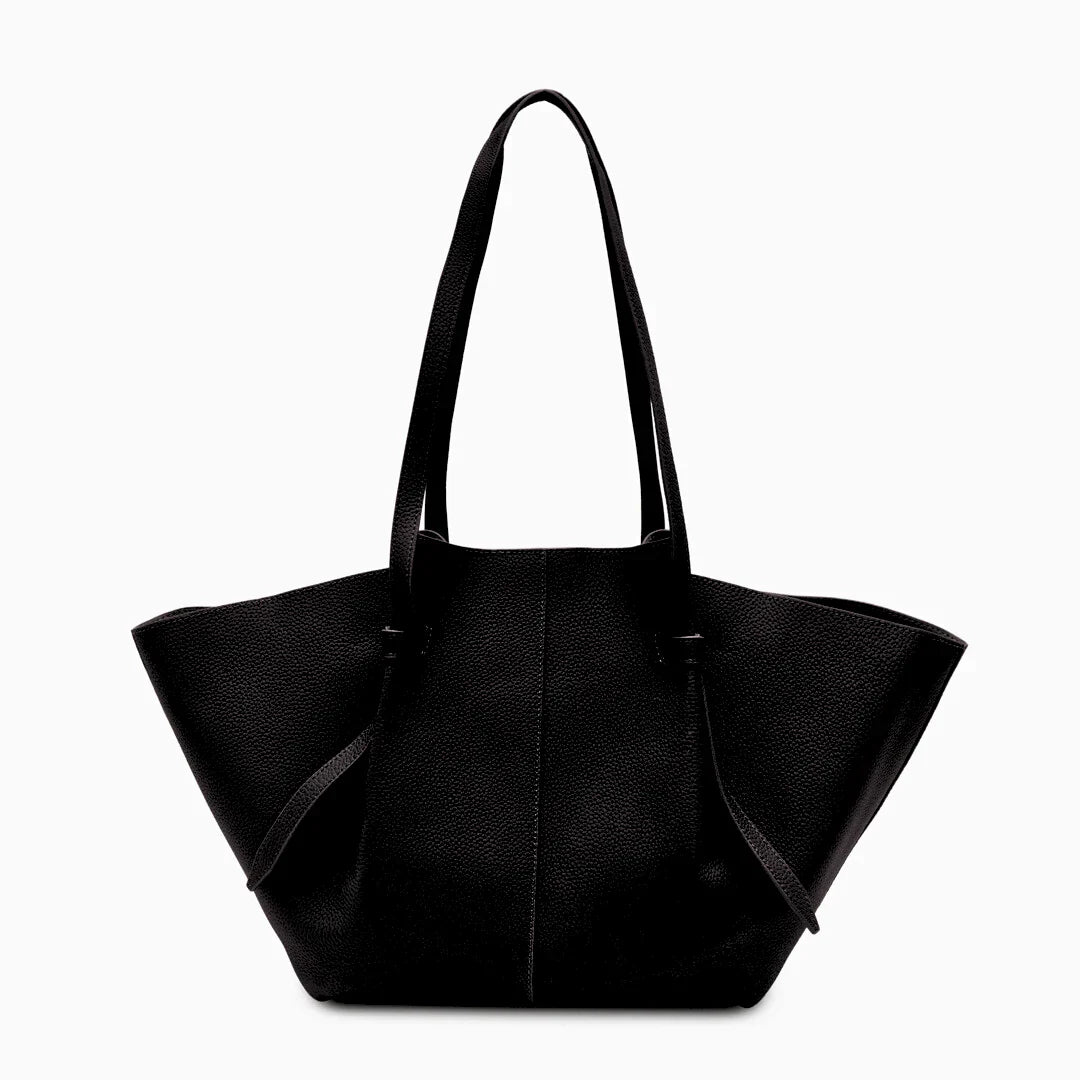 Vioraia Selene Carryall Tote Bag