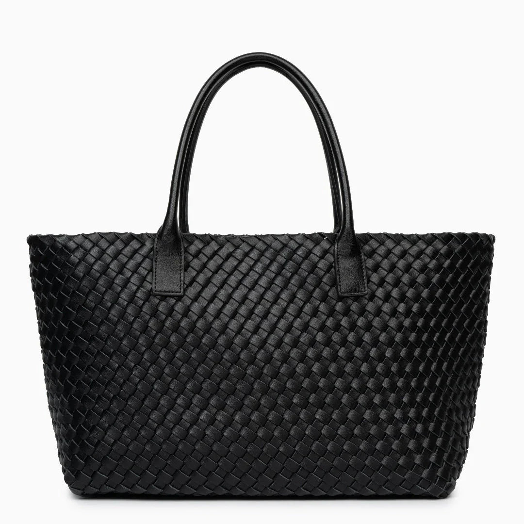 Vioraia Melanie Tote Bag