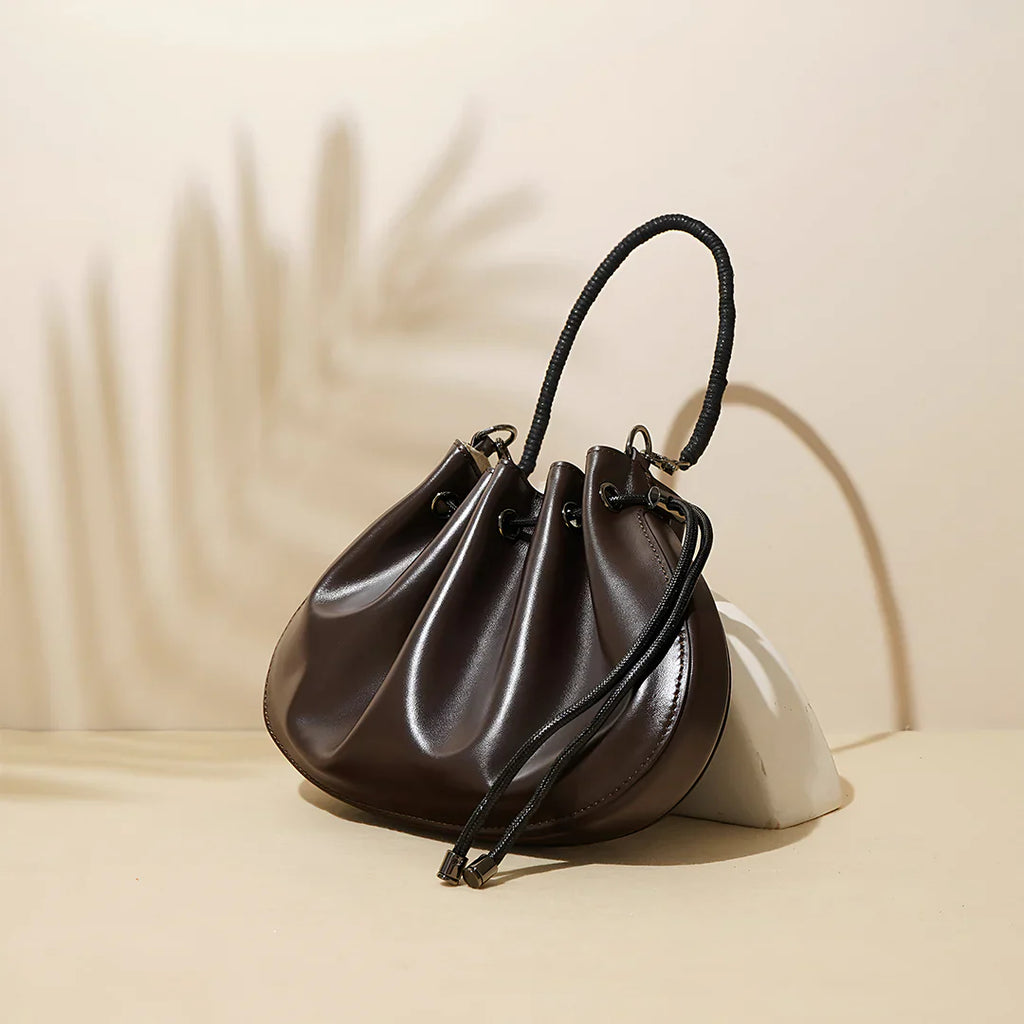 Vioraia Nyla Shoulder Bag