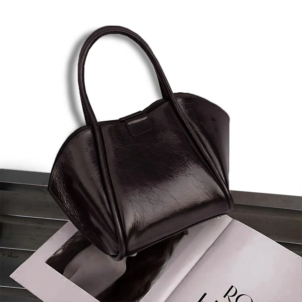 Vioraia Joena Crossbody Bag