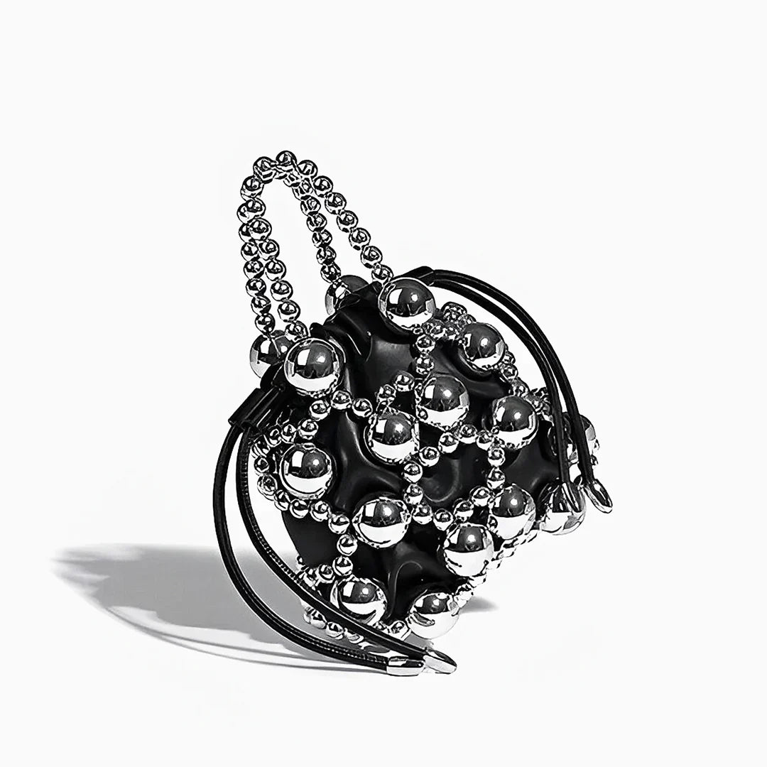 Vioraia Mitch Handbag