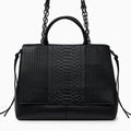 Vioraia Euphemia Medium Tote Bag