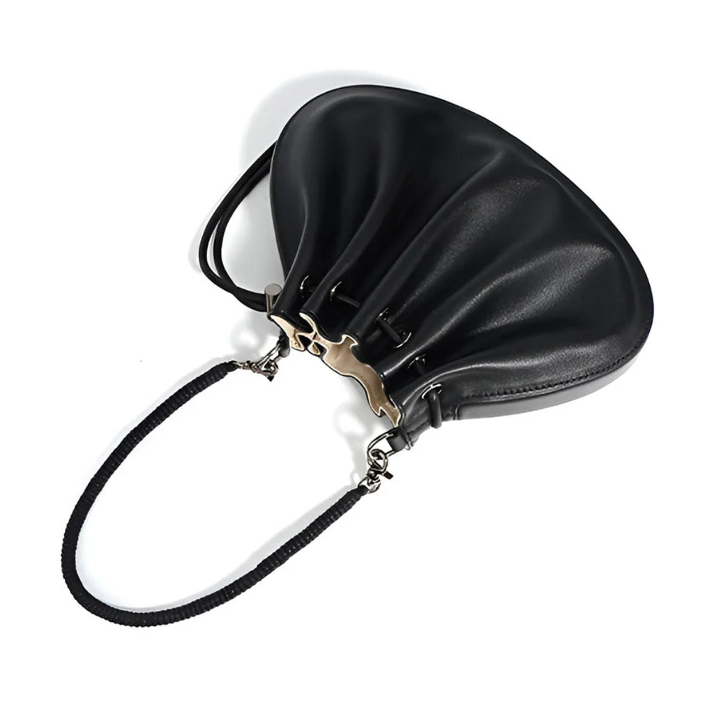 Vioraia Nyla Shoulder Bag