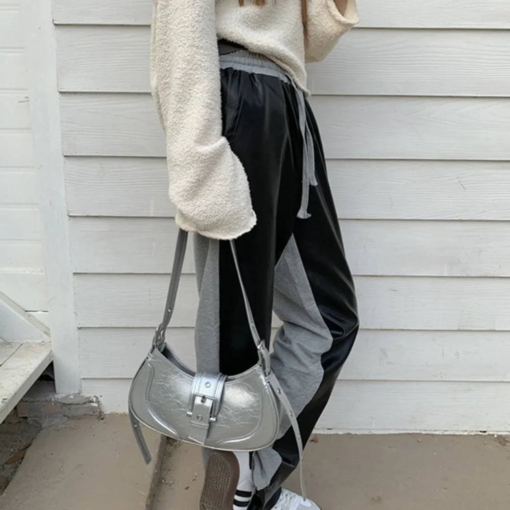 Vioraia Esme Shoulder Bag
