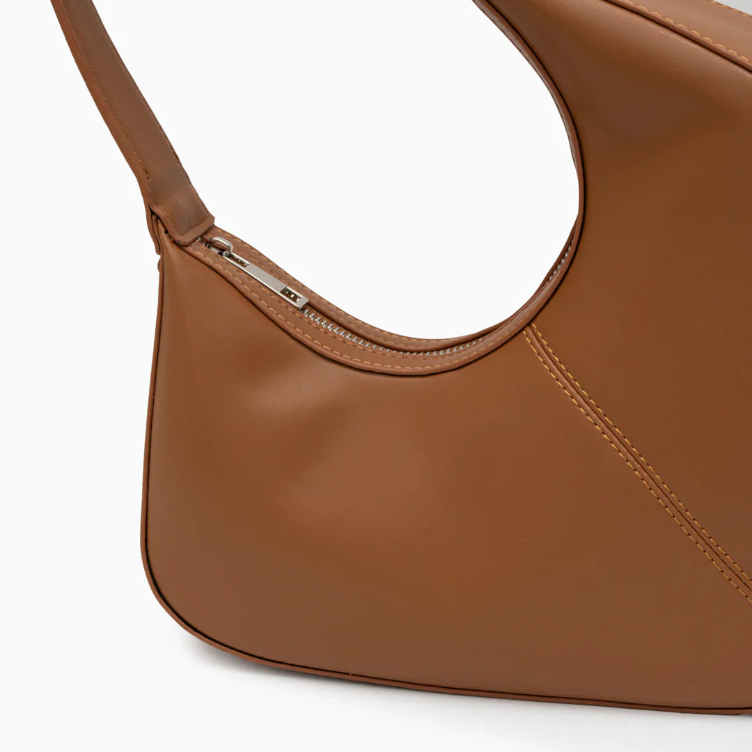 Vioraia Meadow Shoulder Bag