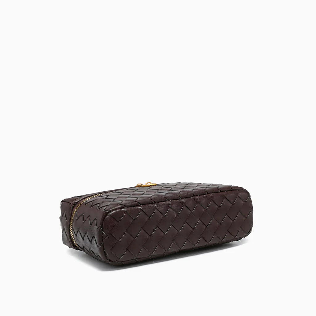 Vioraia Iona Crossbody Bag