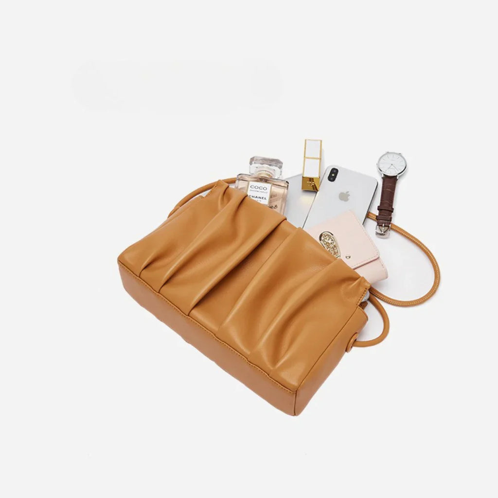 Vioraia Noa Crossbody Bag