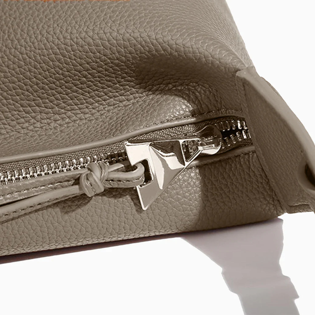 Vioraia Fatima Crossbody Bag
