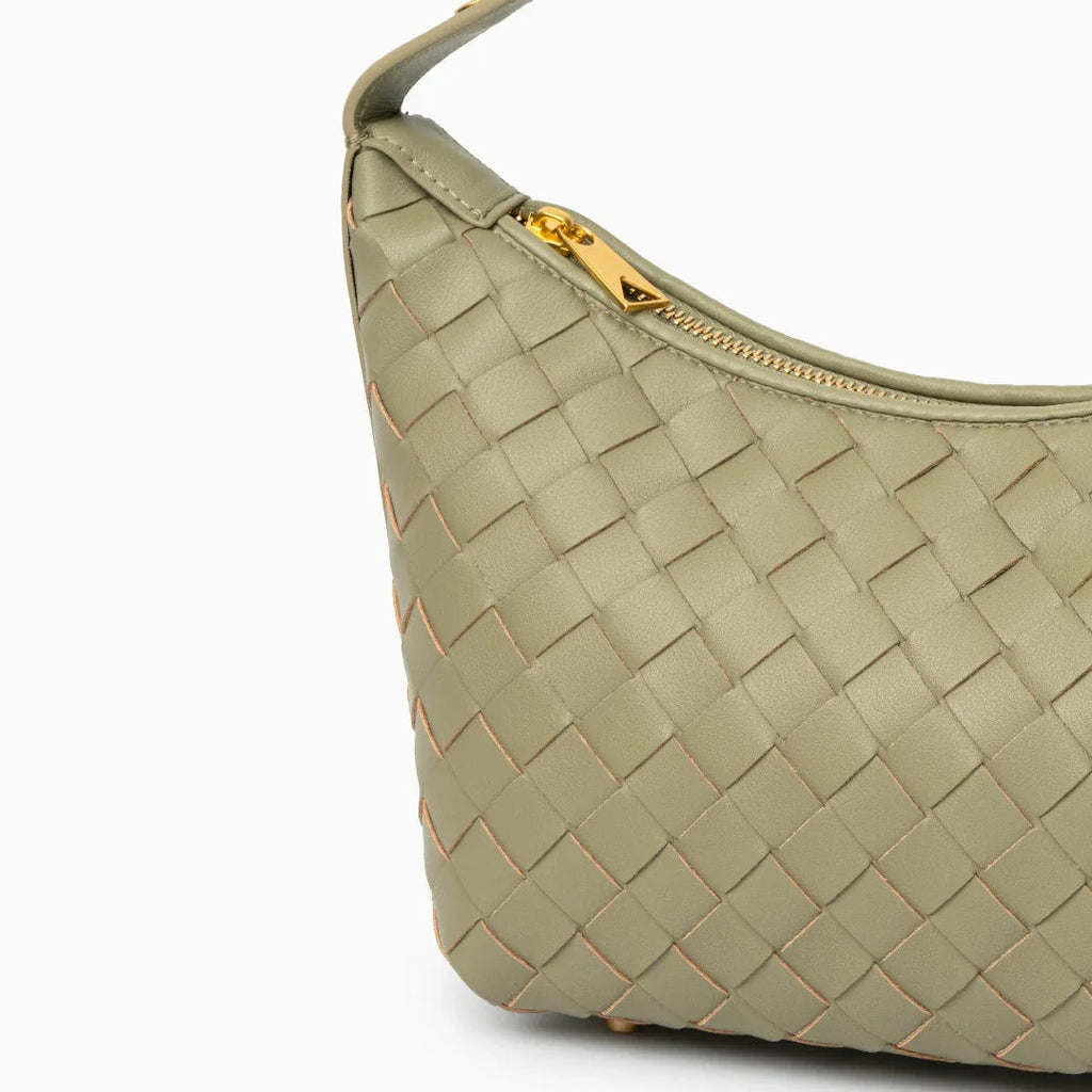 Vioraia Dani  Handbag