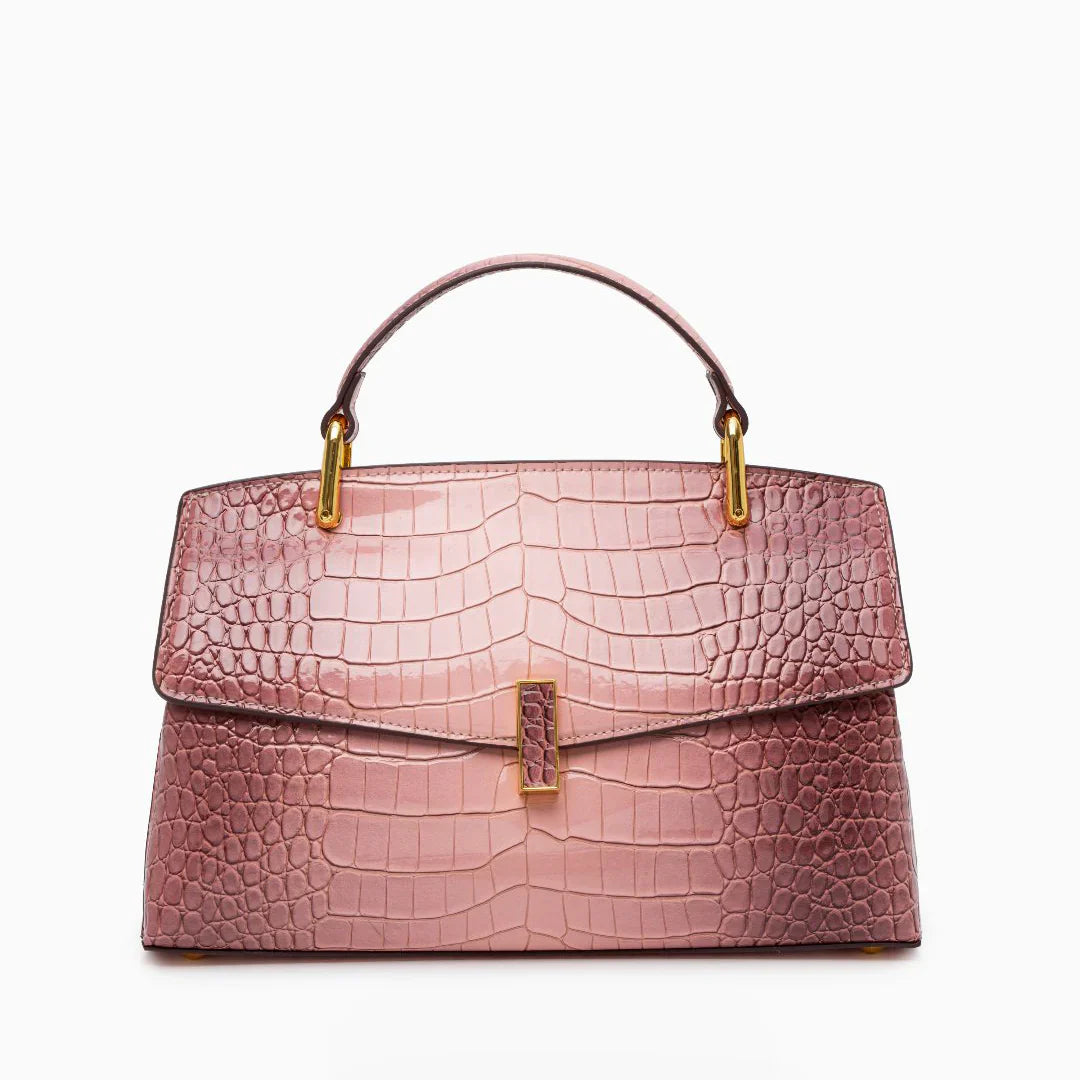 Vioraia Deanna Medium Tote Bag