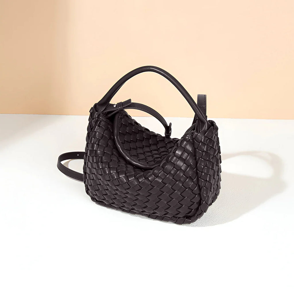 Vioraia Angelique Handbag