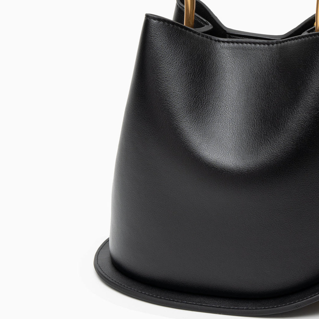 Vioraia (CS) Vienna Handbag
