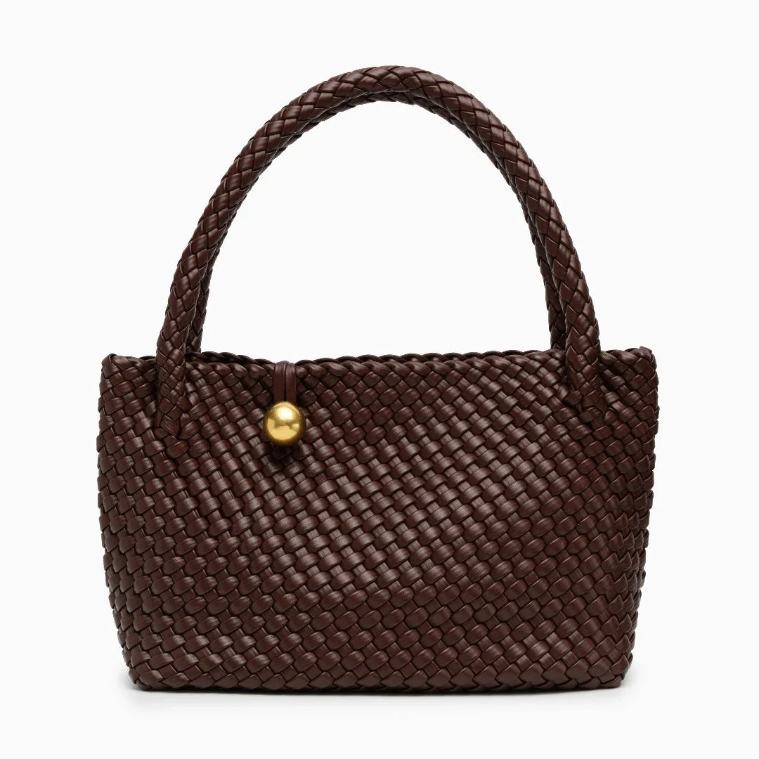 Vioraia Aaliyah Handbag