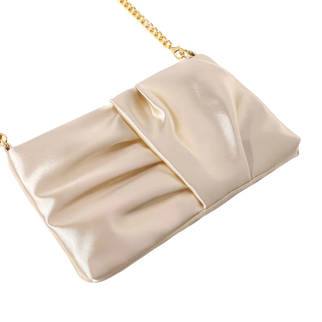 Vioraia Viviene Shoulder Bag