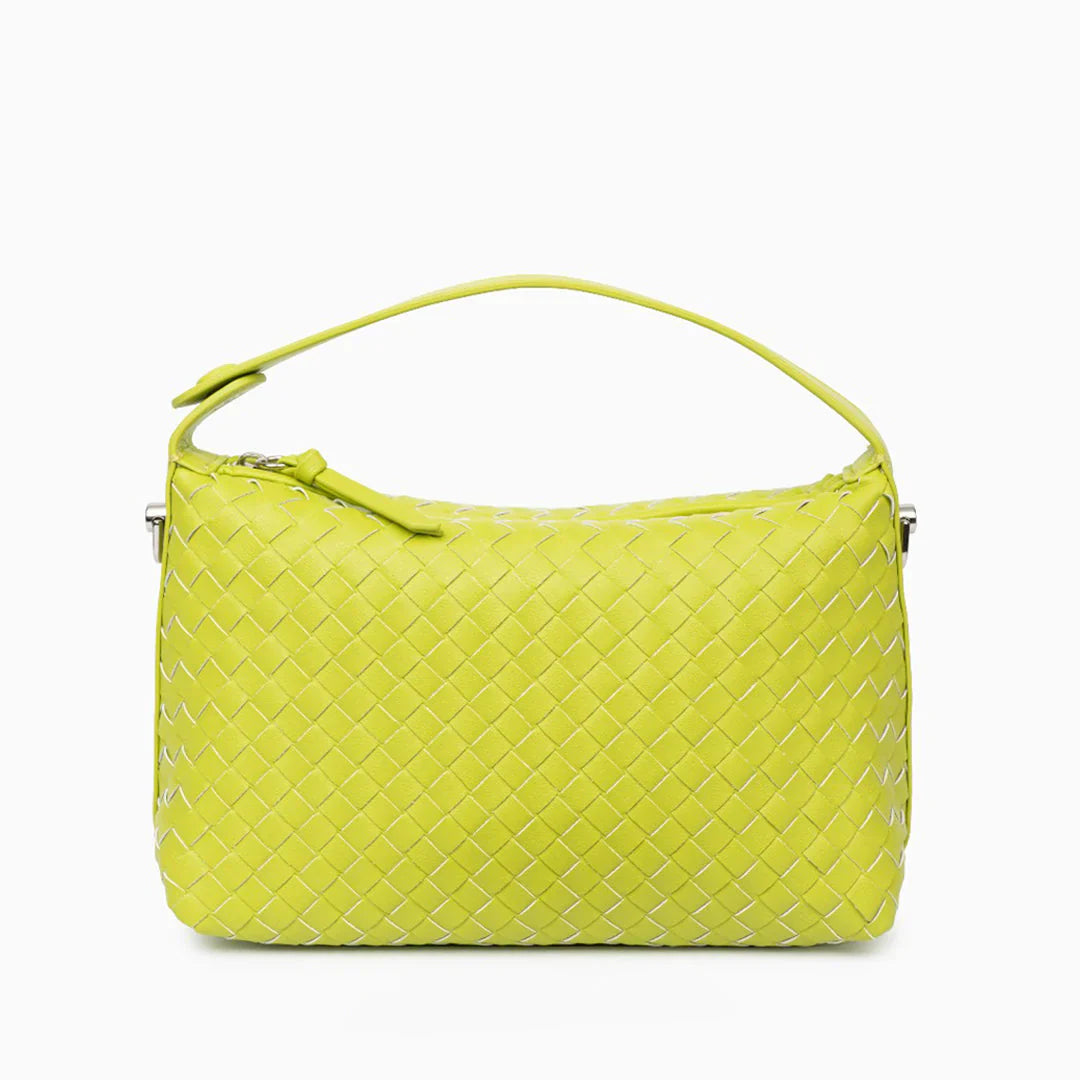 Vioraia Isabel Handbag