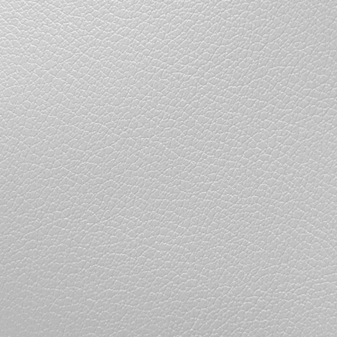 Vioraia Cleo Structured Tote Bag