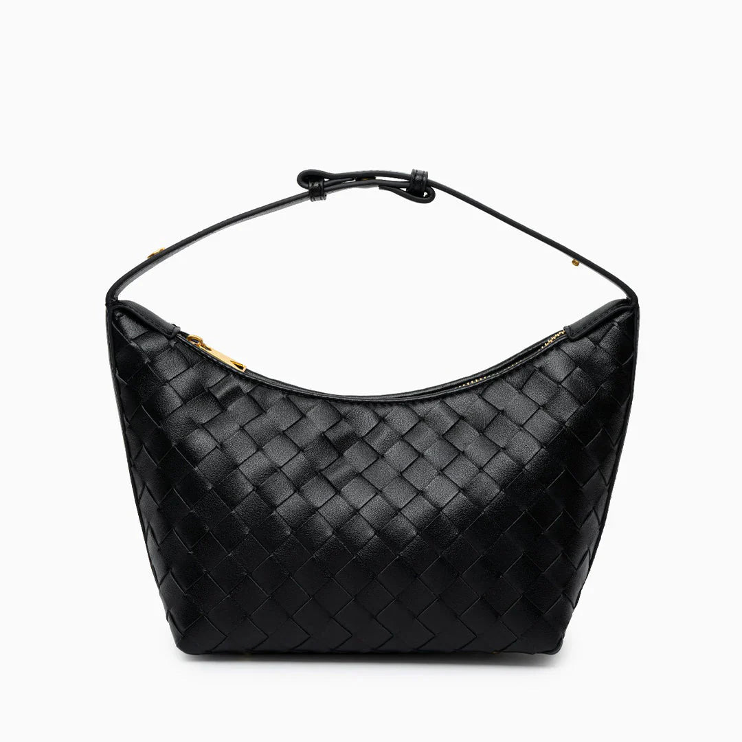 Vioraia Dani  Handbag