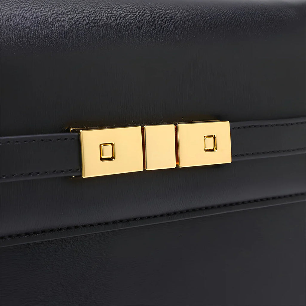 Vioraia Keah Shoulder Bag