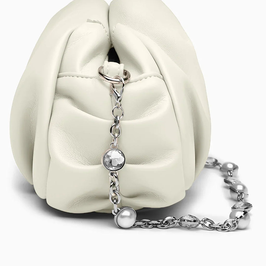 Vioraia Vegas Shoulder Bag