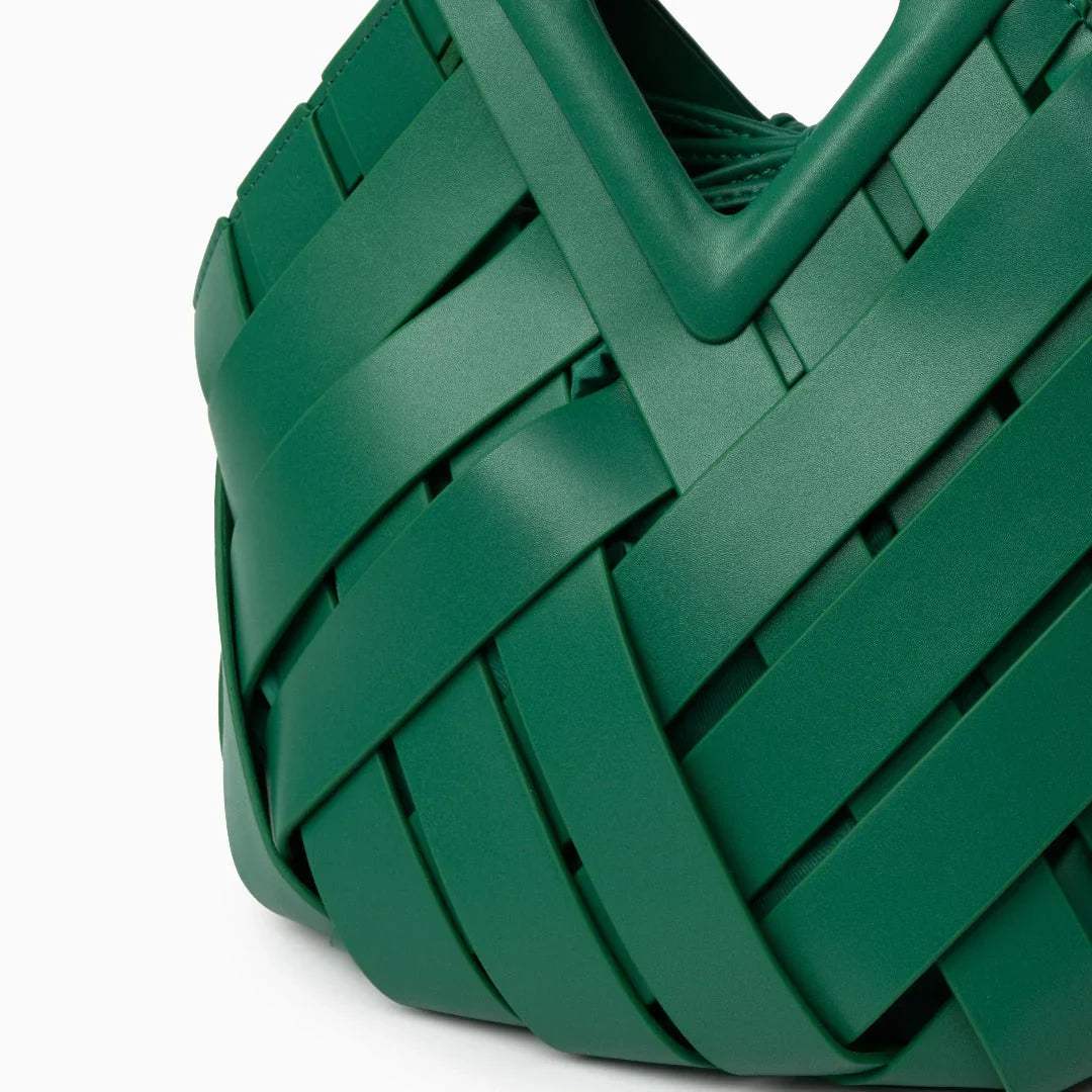 Vioraia (CS) Natalie Handbag