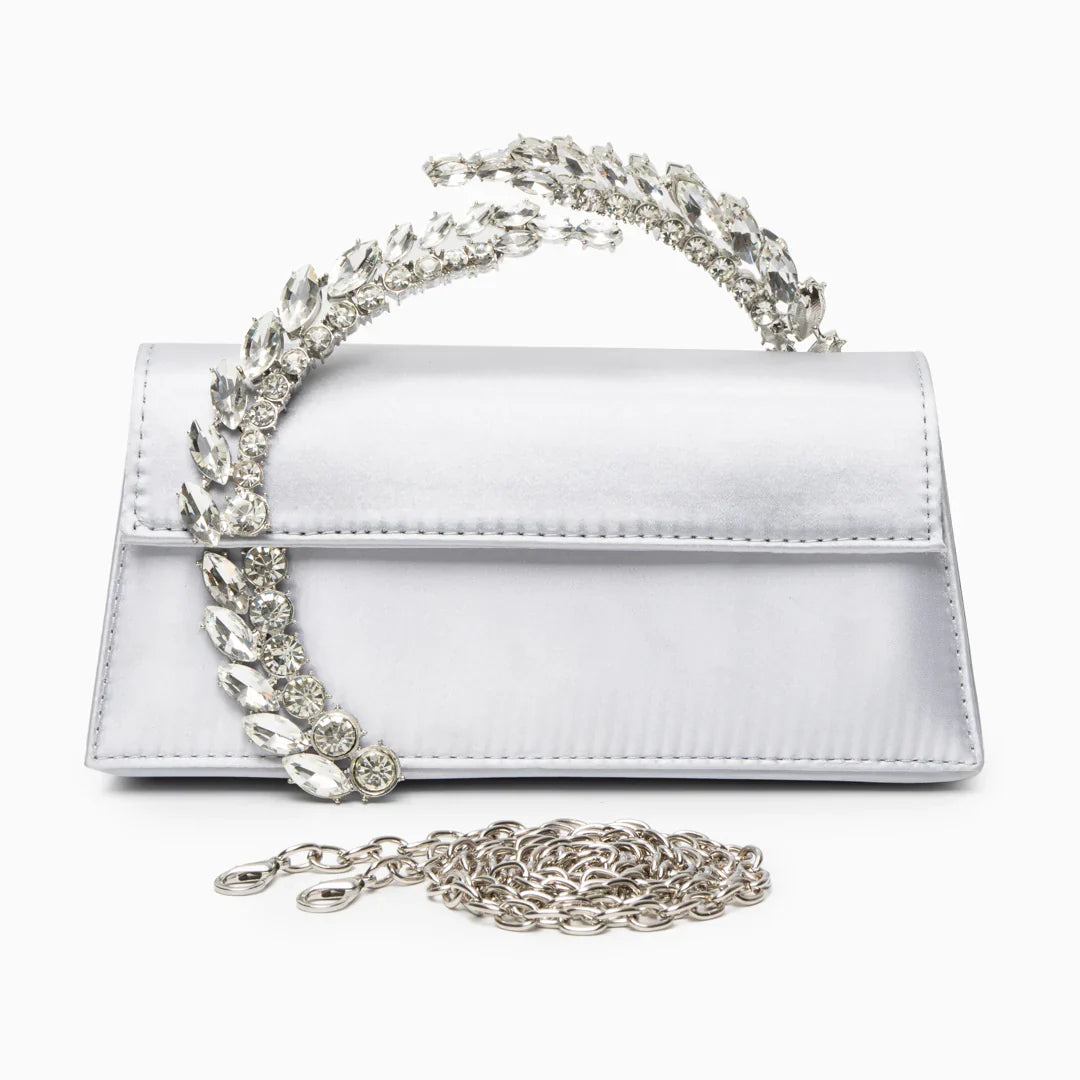Vioraia B  Handbag