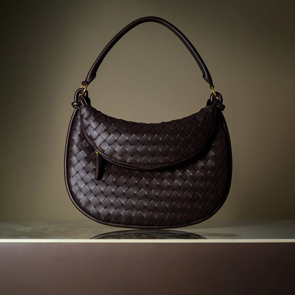 Vioraia Adele Handbag