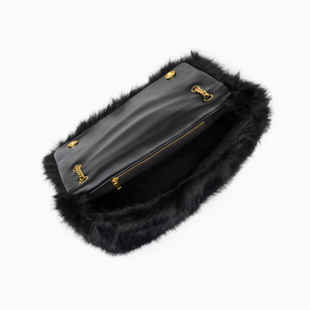 Vioraia Aitana Shoulder Bag