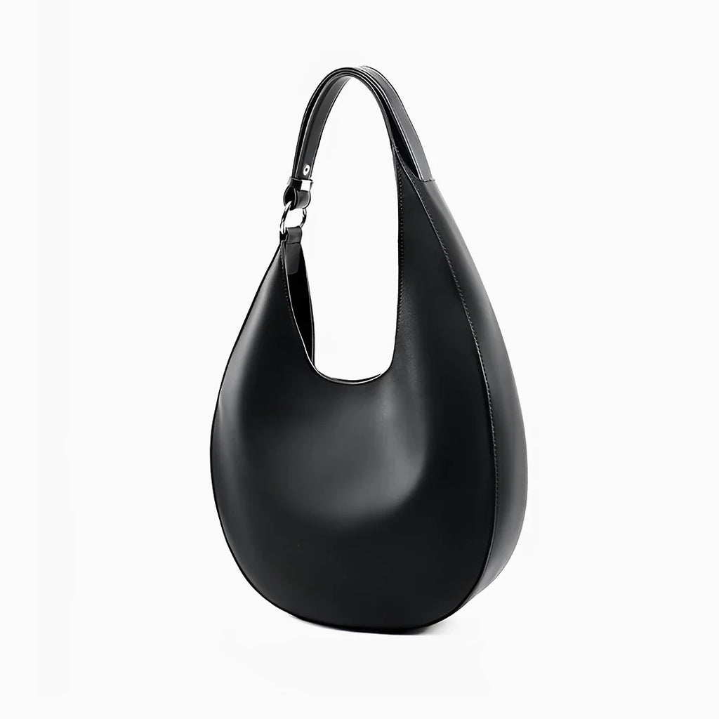 Vioraia Lola Crossbody Bag
