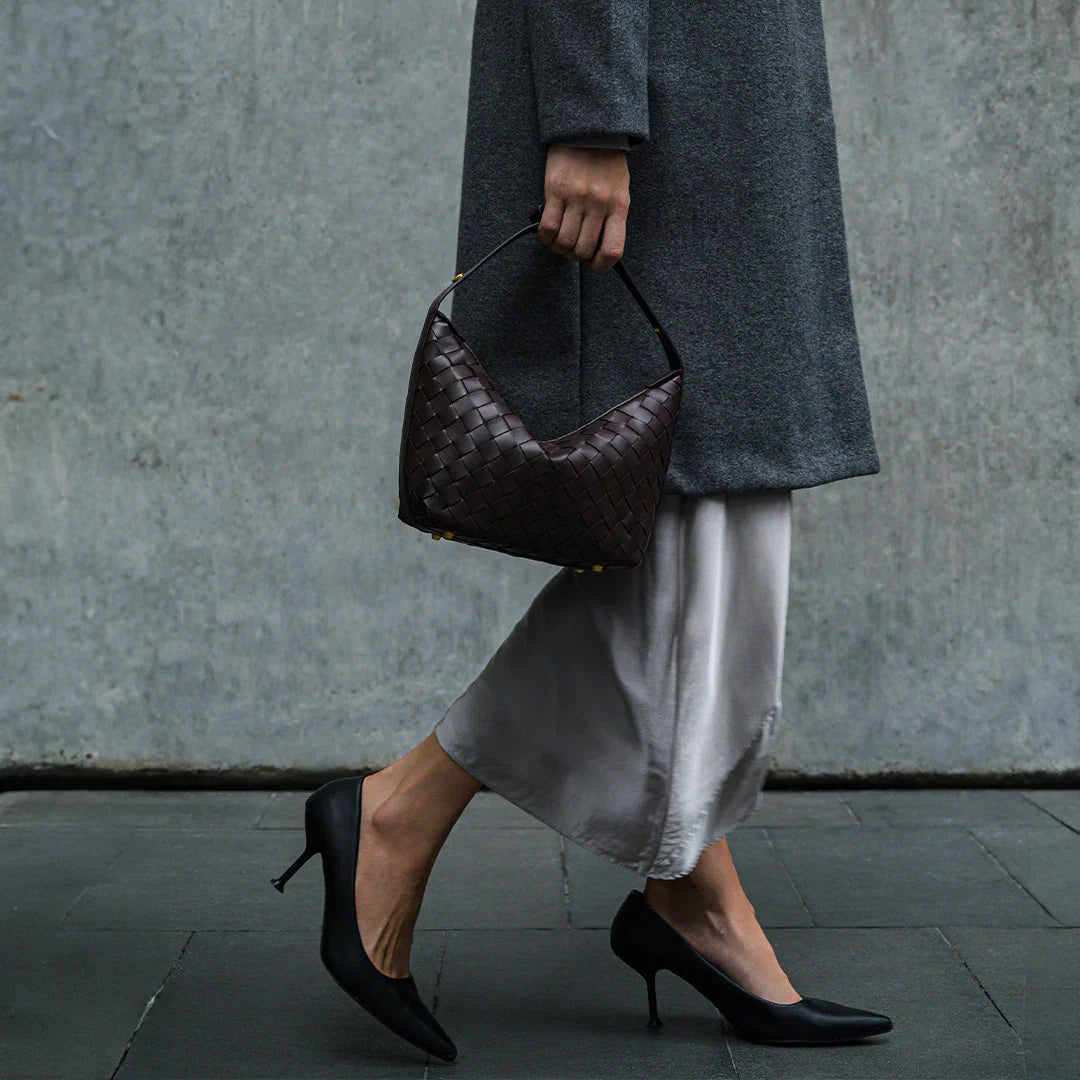 Vioraia Dani  Handbag