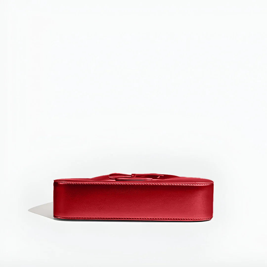 Vioraia Amy Shoulder Bag