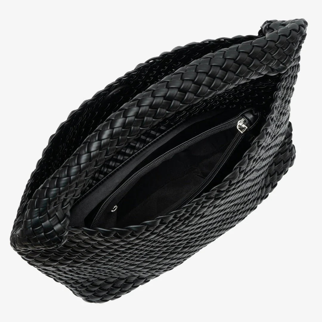 Vioraia Jocelyn Shoulder Bag