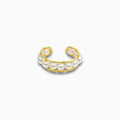 Vioraia Aurelia Pearl Ring