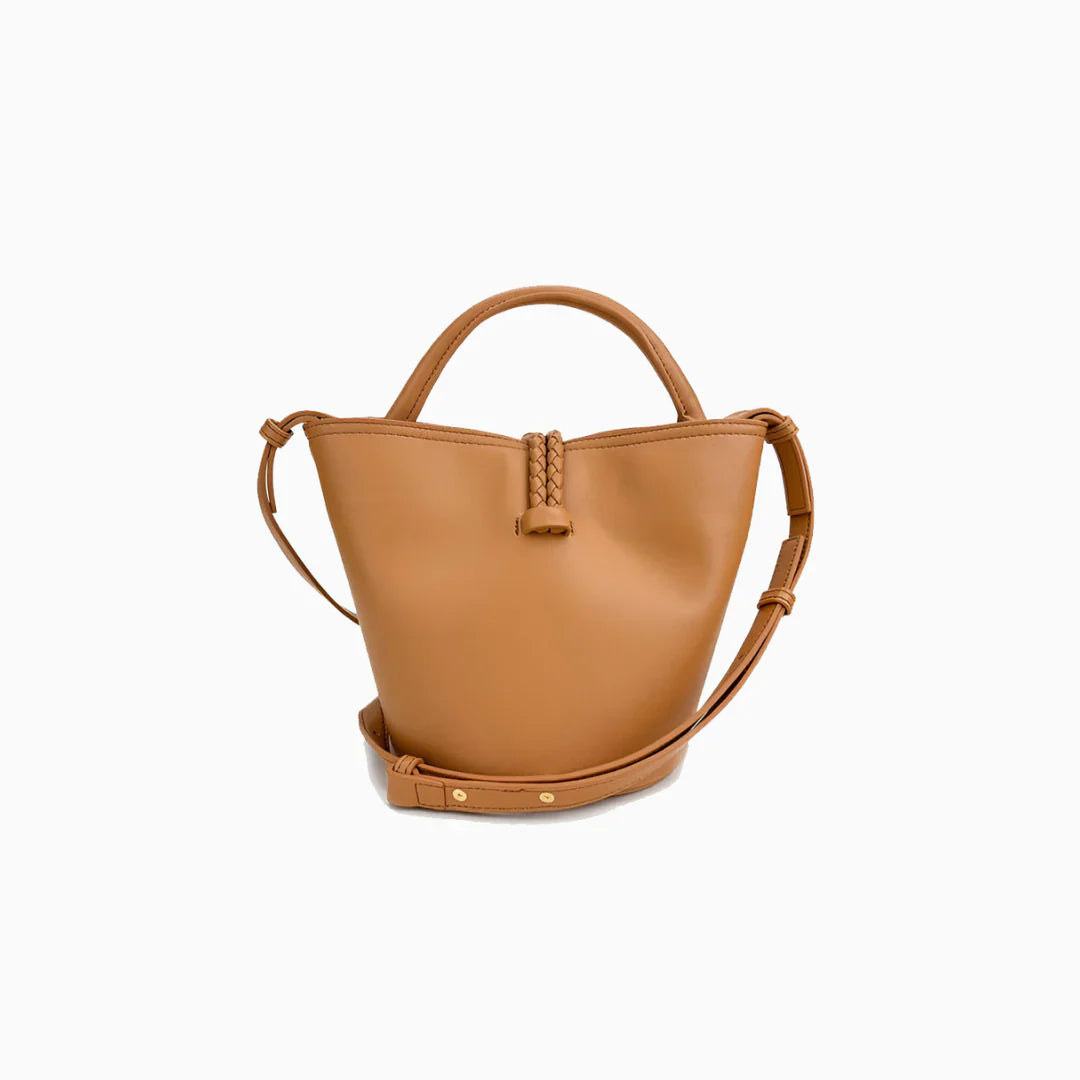 Vioraia Jazlyn Crossbody Bag
