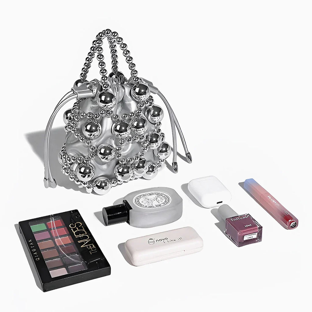 Vioraia Mitch Handbag